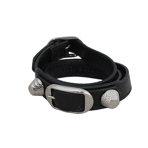 Balenciaga(�߷��þư�) 236345 ���̾�Ʈ ���� ��� ���� ���� ���� [�뱸�ݿ��纻��] �̹���2 - ���̺��� �߰���ǰ