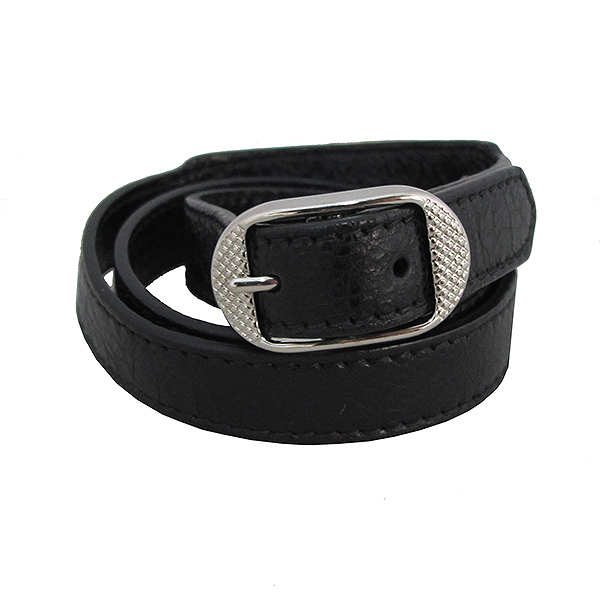 Balenciaga(�߷��þư�) 236345 ���̾�Ʈ ���� ��� ���� ���� ���� [�뱸�ݿ��纻��] �̹���3 - ���̺��� �߰���ǰ