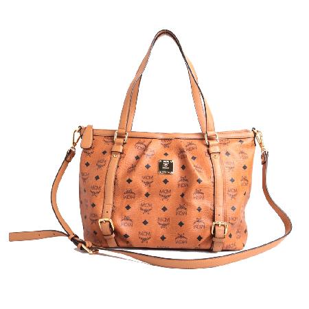 ������  2-WAY