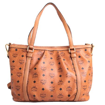 MCM(������) ��Ƽ�� ���佺 ���� 2WAY ����� S������[����ż�����] �̹���3 - ���̺��� �߰���ǰ