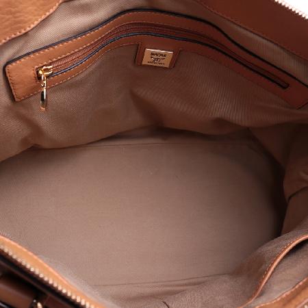 MCM(������) ��Ƽ�� ���佺 ���� 2WAY ����� S������[����ż�����] �̹���4 - ���̺��� �߰���ǰ