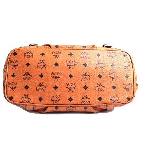 MCM(������) ��Ƽ�� ���佺 ���� 2WAY ����� S������[����ż�����] �̹���5 - ���̺��� �߰���ǰ