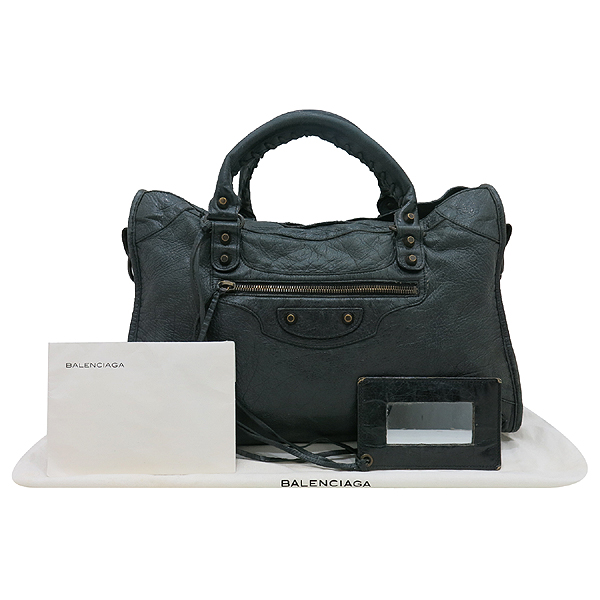 �߷��þư� Ŭ���� ��Ƽ 2-WAY 