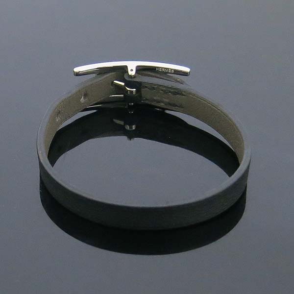 Hermes(�����޽�) ���� ���� ���� H�ΰ� HAPI3 (���Ǿ���) ���� [���빮��] �̹���3 - ���̺��� �߰���ǰ