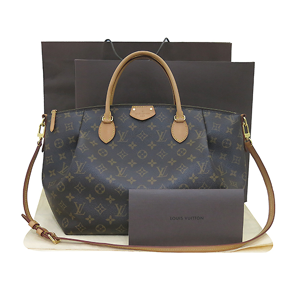 ���̺��� Ƣ���� GM 2-WAY 