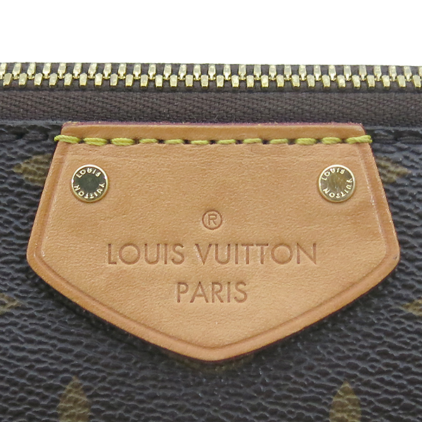 Louis Vuitton(���̺���) M48815 ���׷� ĵ���� Ƣ����GM ��Ʈ�� + �����Ʈ�� [�λ꼾�Һ���] �̹���4 - ���̺��� �߰���ǰ