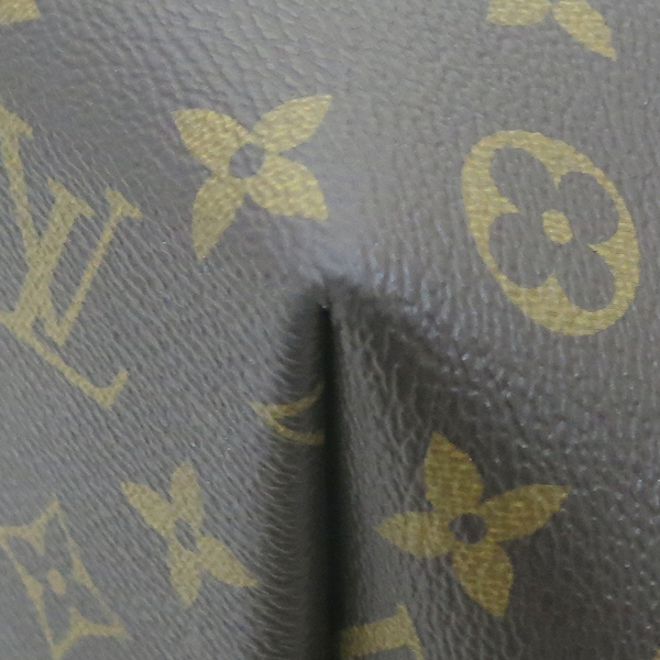 Louis Vuitton(���̺���) M48815 ���׷� ĵ���� Ƣ����GM ��Ʈ�� + �����Ʈ�� [�λ꼾�Һ���] �̹���5 - ���̺��� �߰���ǰ