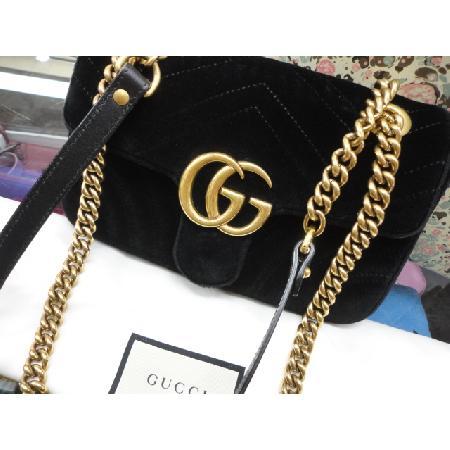 ���� ����Ʈ �̴� ����� 