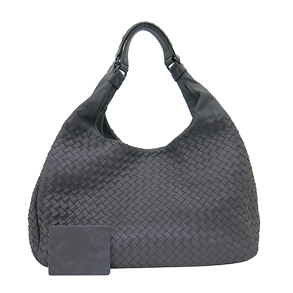 ���װ�����Ÿ  �����