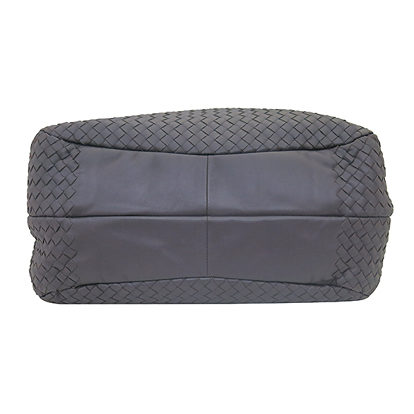 BOTTEGAVENETA (���װ�����Ÿ) į�ĳ� ��Ʈ��ġ���� ���� �ڵ� ȣ�� ����� [�λ꼾�Һ���] �̹���4 - ���̺��� �߰���ǰ