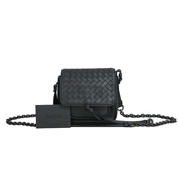 BOTTEGAVENETA(װŸ) 444960  Ʈġ  ũν [빮]