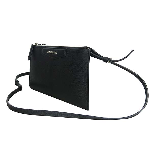 GIVENCHY(�����) BC06836012 001 ���� ���� ��Ƽ���� ���� �� ũ�ν��� [���빮��] �̹���3 - ���̺��� �߰���ǰ