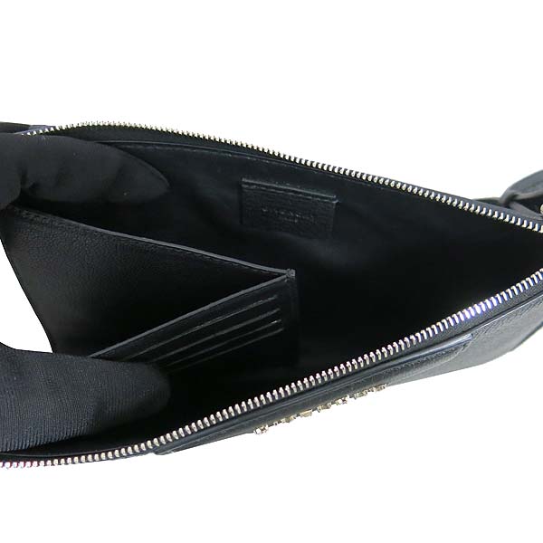 GIVENCHY(�����) BC06836012 001 ���� ���� ��Ƽ���� ���� �� ũ�ν��� [���빮��] �̹���4 - ���̺��� �߰���ǰ