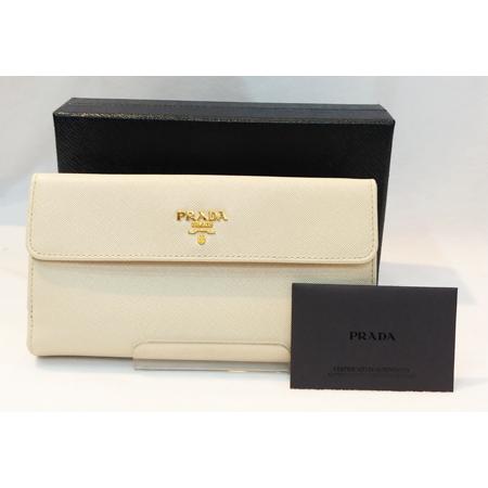 ����� ���ǾƳ� ������ 