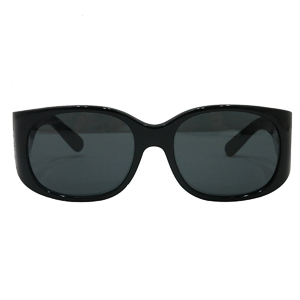 Chanel(����) 5134  ���� �ΰ� ť�� ��� ���� ���۶� [��õ��] �̹���2 - ���̺��� �߰���ǰ