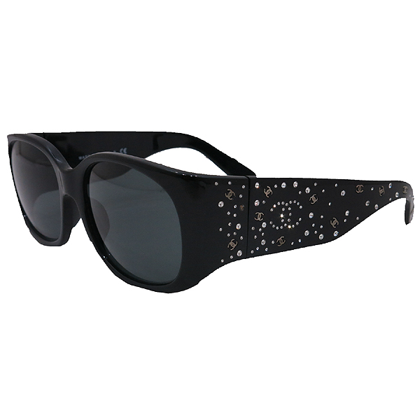 Chanel(����) 5134  ���� �ΰ� ť�� ��� ���� ���۶� [��õ��] �̹���3 - ���̺��� �߰���ǰ