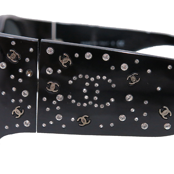 Chanel(����) 5134  ���� �ΰ� ť�� ��� ���� ���۶� [��õ��] �̹���4 - ���̺��� �߰���ǰ