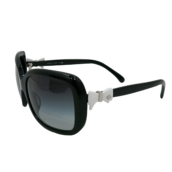 Chanel(����) 5171A ȭ��Ʈ ���� ��� ���� ���۶� [��õ��] �̹���3 - ���̺��� �߰���ǰ