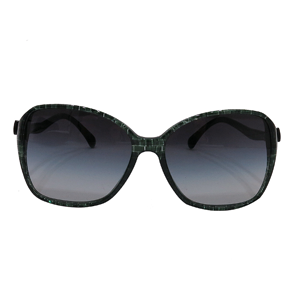 Chanel(����) 5205R �׸� �÷� ���� ���� ��� ���۶� [��õ��] �̹���2 - ���̺��� �߰���ǰ