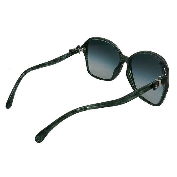 Chanel(����) 5205R �׸� �÷� ���� ���� ��� ���۶� [��õ��] �̹���5 - ���̺��� �߰���ǰ