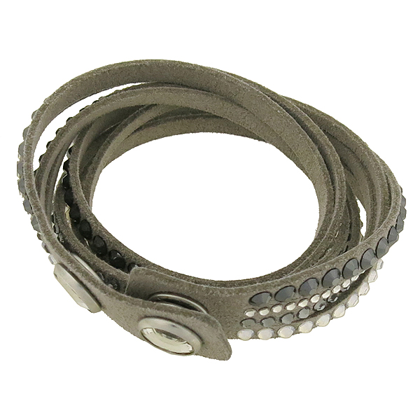 ���ͷκ꽺Ű  ����