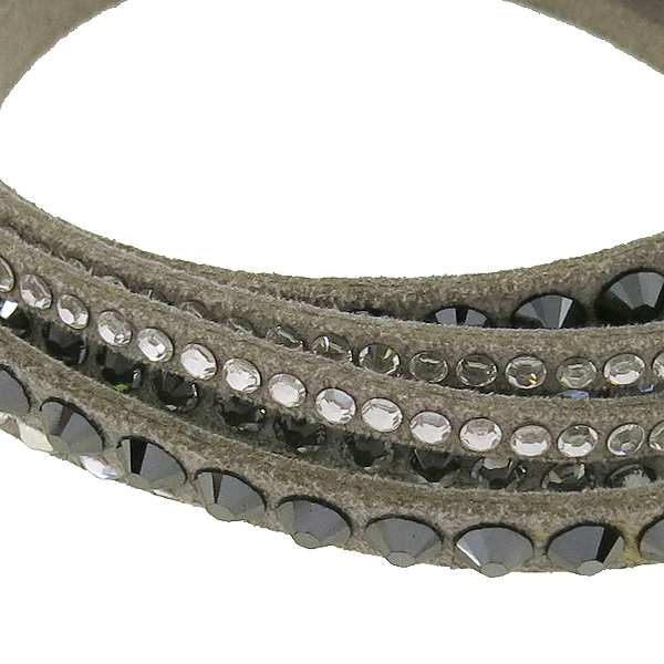 Swarovski(���ͷκ꽺Ű) ť�� ��� 4��� ������Ʈ ��Ʈ�� ������ ���� [��������] �̹���3 - ���̺��� �߰���ǰ