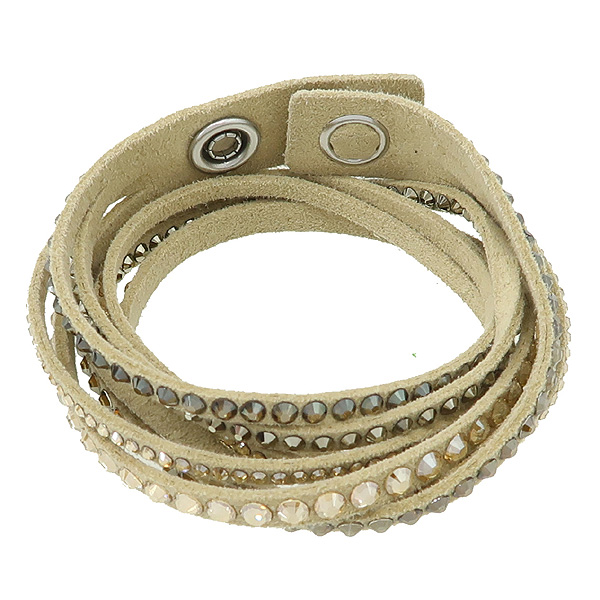 Swarovski(���ͷκ꽺Ű) ť�� ��� 4��� ������Ʈ ��Ʈ�� ������ ���� [��������] �̹���2 - ���̺��� �߰���ǰ