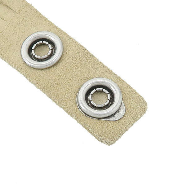 Swarovski(���ͷκ꽺Ű) ť�� ��� 4��� ������Ʈ ��Ʈ�� ������ ���� [��������] �̹���3 - ���̺��� �߰���ǰ