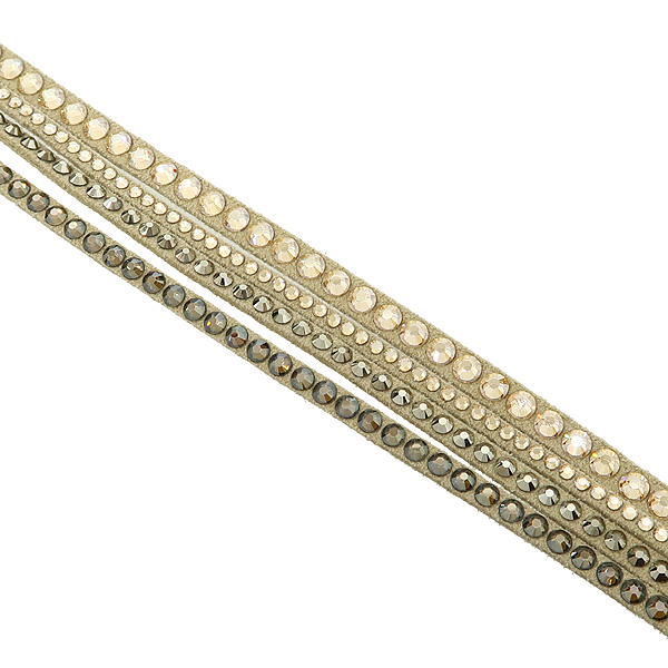 Swarovski(���ͷκ꽺Ű) ť�� ��� 4��� ������Ʈ ��Ʈ�� ������ ���� [��������] �̹���4 - ���̺��� �߰���ǰ