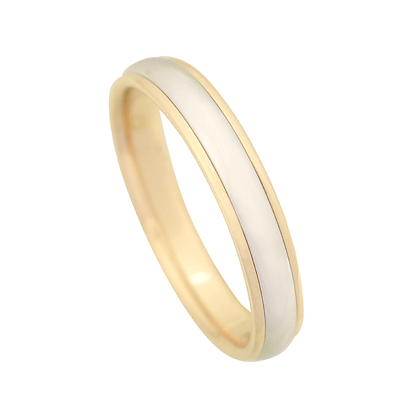 Ƽ�Ĵ� �б׷��� �޺� 4MM ���� 