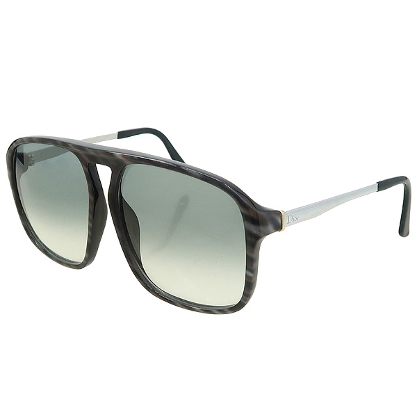 ���  ���۶�