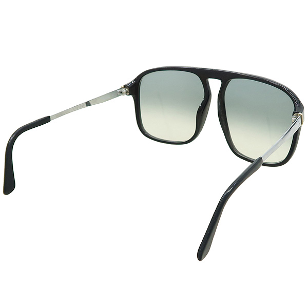 Dior(ũ����î���) 2229A ���� �ΰ� ��� ���۶� [�뱸�ݿ��纻��] �̹���3 - ���̺��� �߰���ǰ