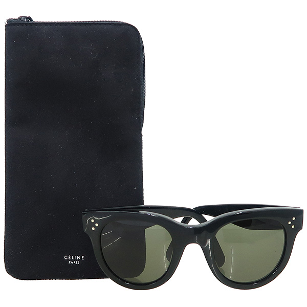 ������  ���۶�