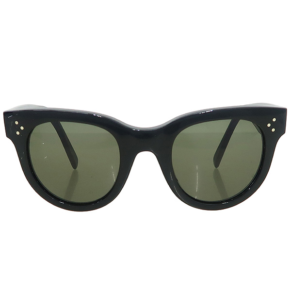 Celine(������) CL 41053 ���� �÷� ���� ���� �ΰ� ��� ���� ���۶� [��������] �̹���2 - ���̺��� �߰���ǰ