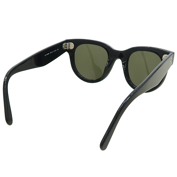 Celine(������) CL 41053 ���� �÷� ���� ���� �ΰ� ��� ���� ���۶� [��������] �̹���4 - ���̺��� �߰���ǰ