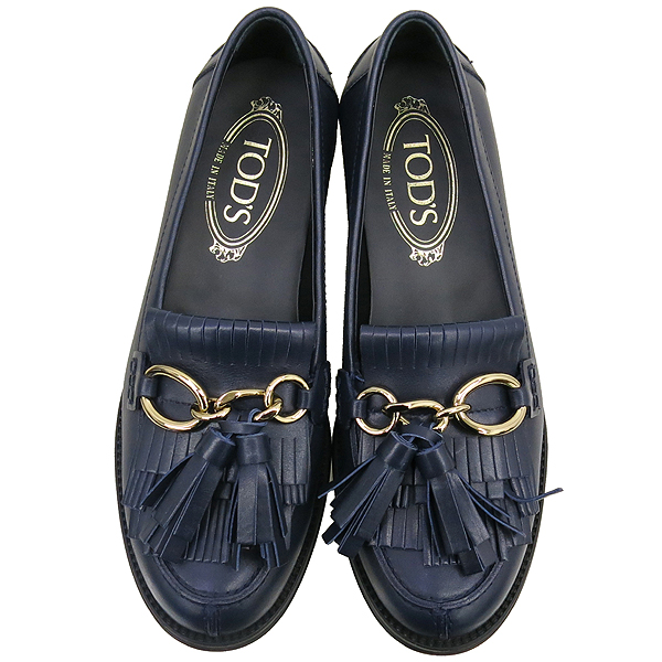 Tod's(����) ���̺� ���� ���� �׽� ��� ������ ���� [��������] �̹���5 - ���̺��� �߰���ǰ