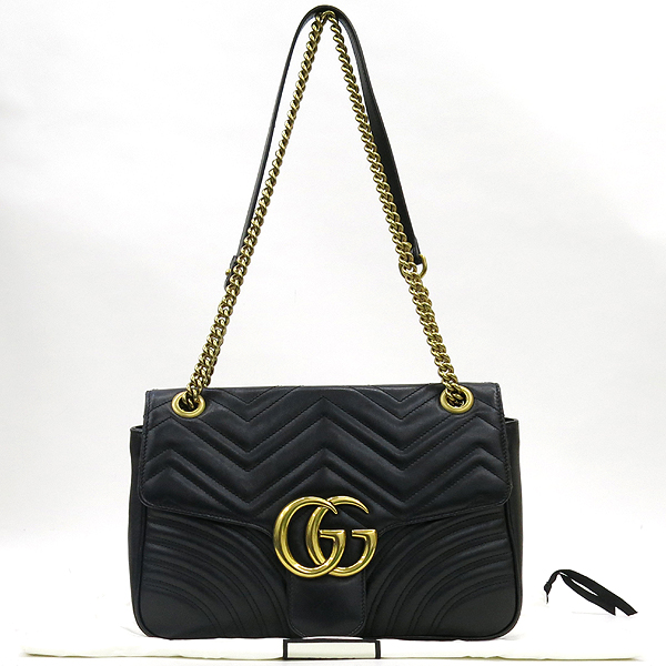 ���� GG ���� �̵�� ��Ʋ�� ����� 