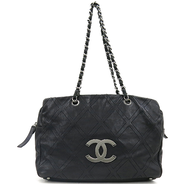 Chanel() COCOΰ    Ƽġ  ü  []