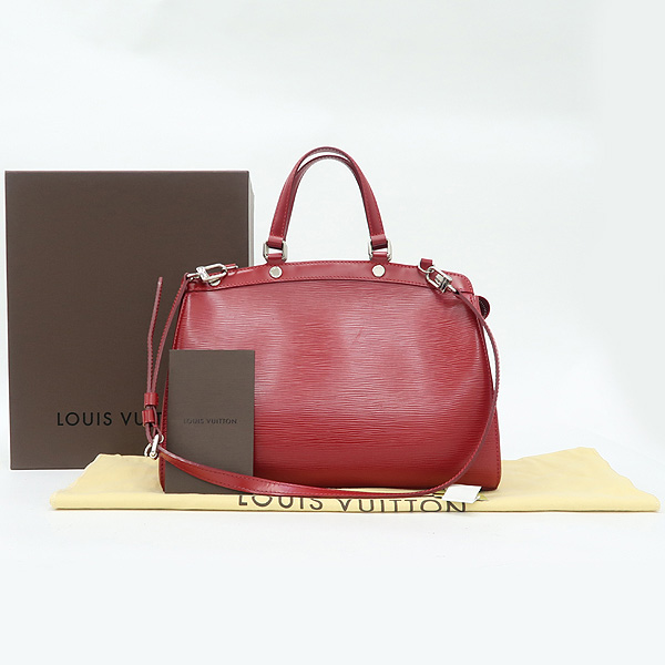 ���̺��� ���� �극�� MM 2-WAY 