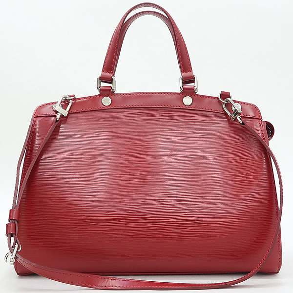 Louis Vuitton(���̺���) M4030E ���� ���� �극�� MM 2WAY [��������] �̹���2 - ���̺��� �߰���ǰ