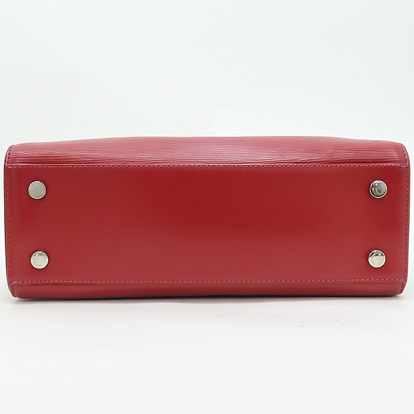 Louis Vuitton(���̺���) M4030E ���� ���� �극�� MM 2WAY [��������] �̹���4 - ���̺��� �߰���ǰ