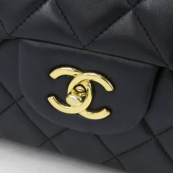 Chanel() A58600Y01295 Ų Ŭ    ü  [] ̹3 - ̺ ߰ǰ