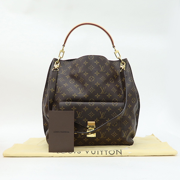 ���̺��� ��Ƽ�� ��Ʈ�� ��Ʈ�� 