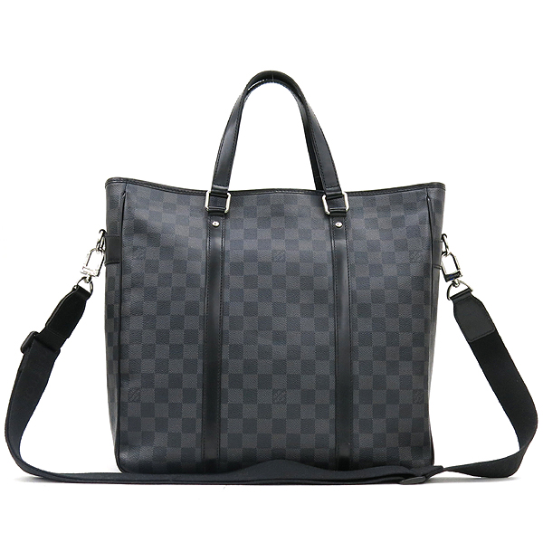 ���̺��� �ٹ̿� ĵ���� Ÿ�ٿ� 2-WAY 