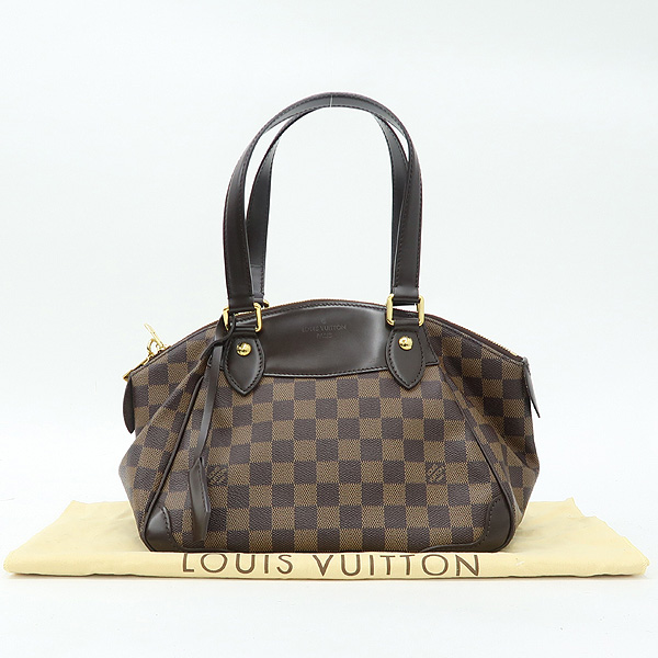 ���̺��� ���γ� PM ��Ʈ�� 