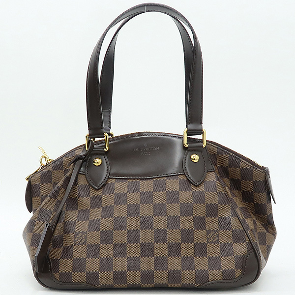 Louis Vuitton(���̺���) N41117 �ٹ̿� ���� ĵ���� ���γ� PM ��Ʈ�� [��������] �̹���2 - ���̺��� �߰���ǰ