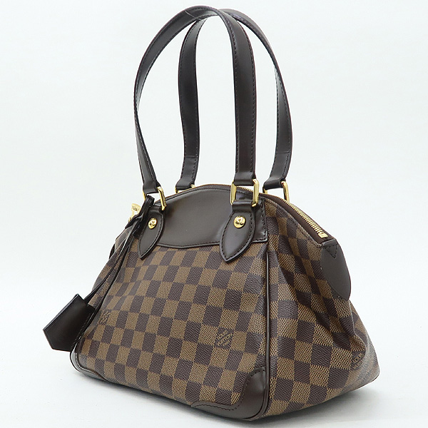 Louis Vuitton(���̺���) N41117 �ٹ̿� ���� ĵ���� ���γ� PM ��Ʈ�� [��������] �̹���3 - ���̺��� �߰���ǰ