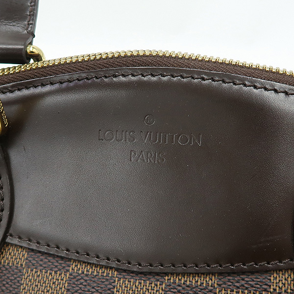 Louis Vuitton(���̺���) N41117 �ٹ̿� ���� ĵ���� ���γ� PM ��Ʈ�� [��������] �̹���4 - ���̺��� �߰���ǰ
