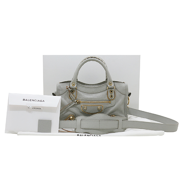 �߷��þư� ��Ƽ ���͹� �̴� 2WAY 