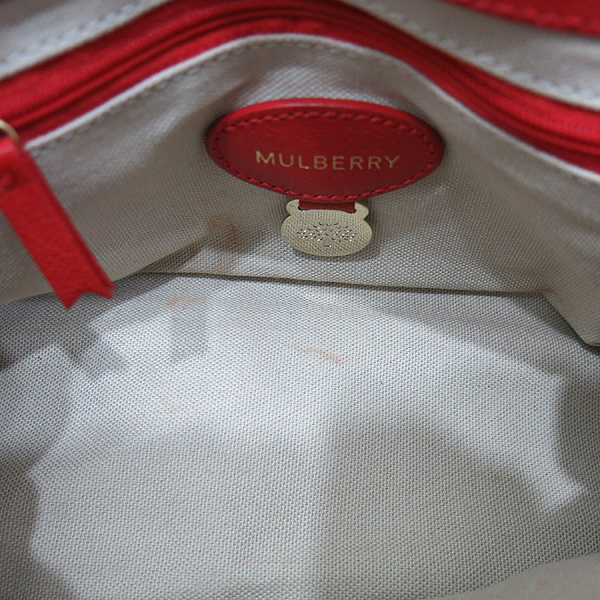 MULBERRY(�ֹ���) HH7879 ���� ���� �˷��� �̴� ������ ��Ʈ�� + �����Ʈ�� [��õ��] �̹���6 - ���̺��� �߰���ǰ